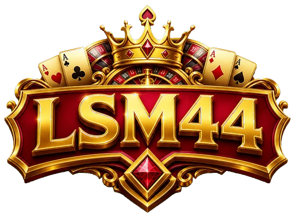 lsm44-logo